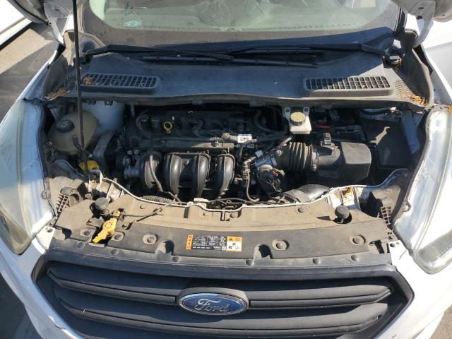 1FMCU0F74HUA39356 Ford 2.5l i-vct