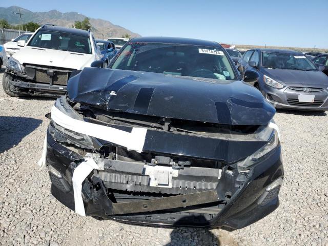 1N4BL4CV1KC123053 Nissan ALTIMA SR