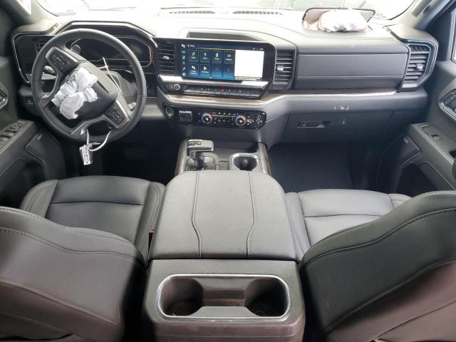 3GCUKFE88SG159327 Chevrolet lz0
