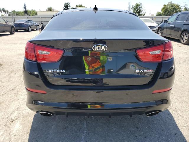 5XXGR4A67FG504129 KIA dohc t-gdi theta-ii
