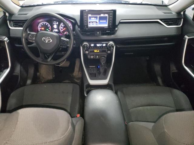 2T3P1RFV5LC081579 Toyota a25a-fks