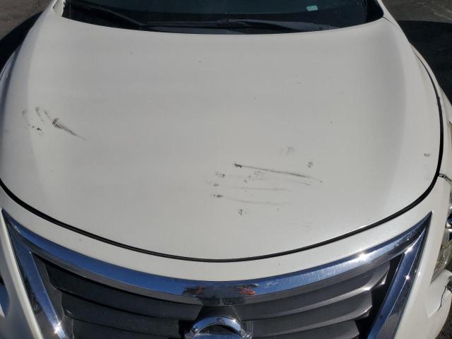 1N4AL3AP8EC177383 Nissan 2014