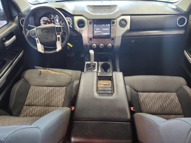 5TFDY5F16JX730740 Toyota TUNDRA CRE