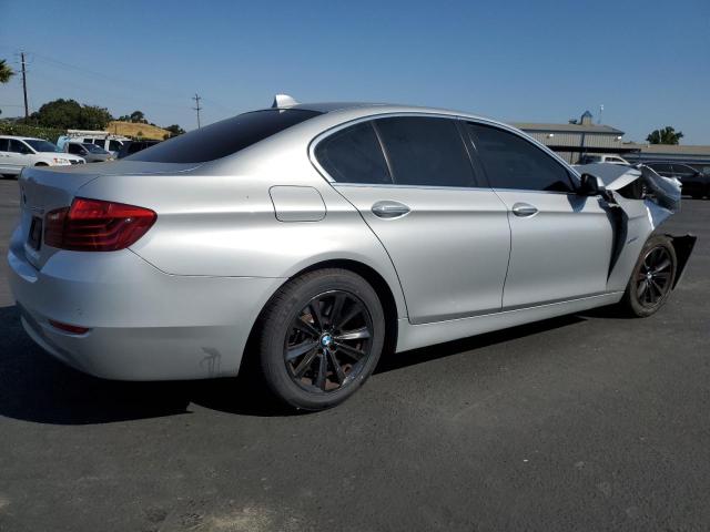 WBA5A5C54ED506810 BMW 2014