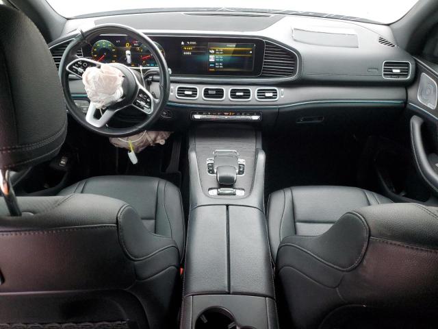 4JGFF5KE7LA234001 Mercedes-Benz m256