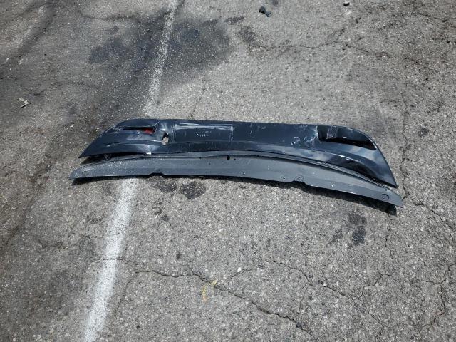 1G1FW6S04P4118119 Chevrolet BOLT EV 1L