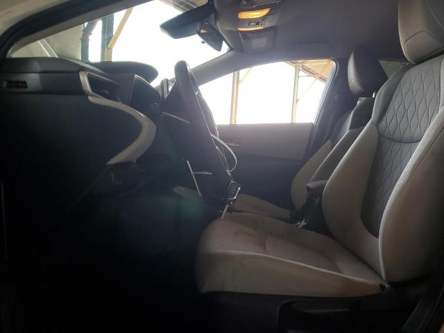 5YFEPMAE4MP226752 Toyota 2zr-fae
