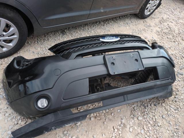 1FM5K8GT3EGB78705 Ford EXPLORER S