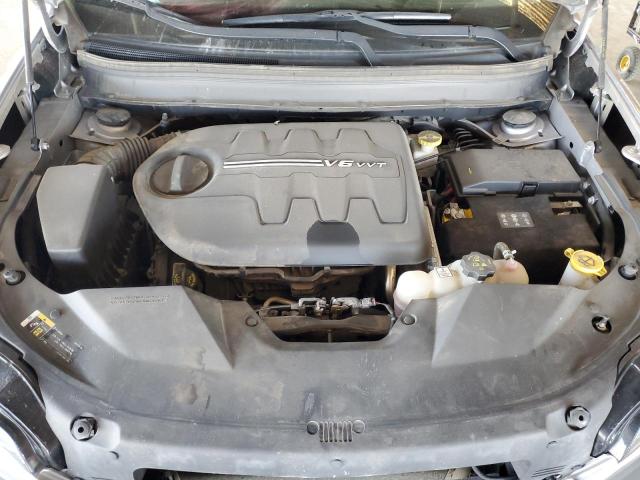 1C4PJMBX0KD362032 Jeep 2019