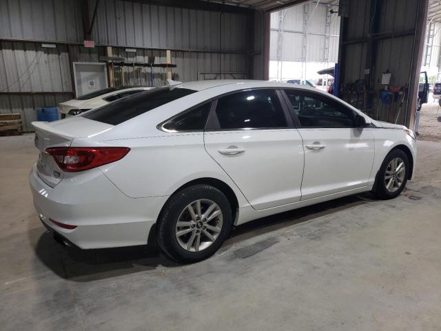 5NPE24AF5FH045425 Hyundai dohc gdi theta-ii