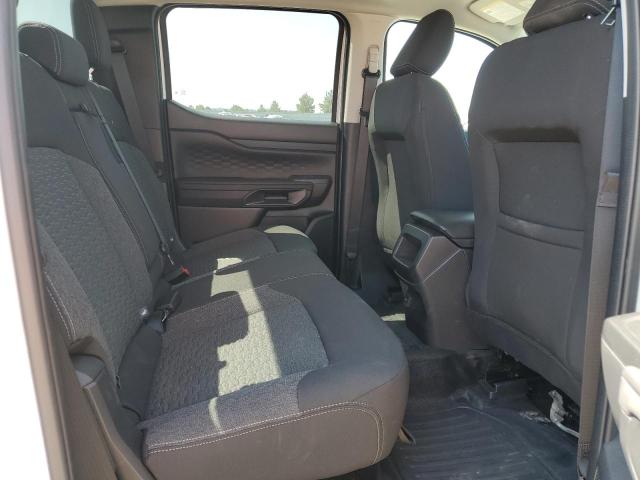 1FTER4PH0RLE54615 Ford Ranger