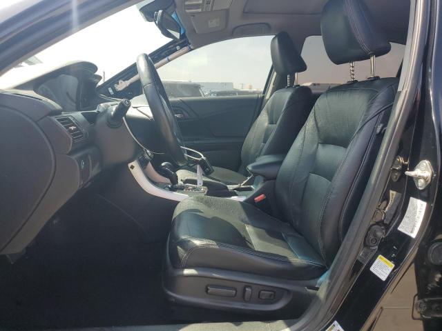 1HGCR2F87FA073950 Honda ACCORD EXL