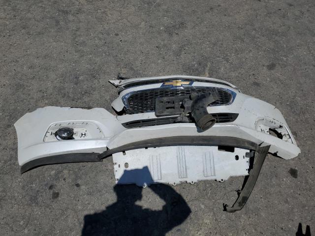 1G11E5SA1GF104375 Chevrolet lcv -sidi, dcvcp, vvt, dcvcp, e85 max, e0-e100, aluminum