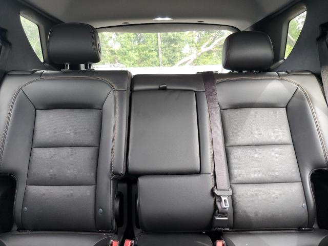 2GNAXKEV1L6127794 Chevrolet EQUINOX LT