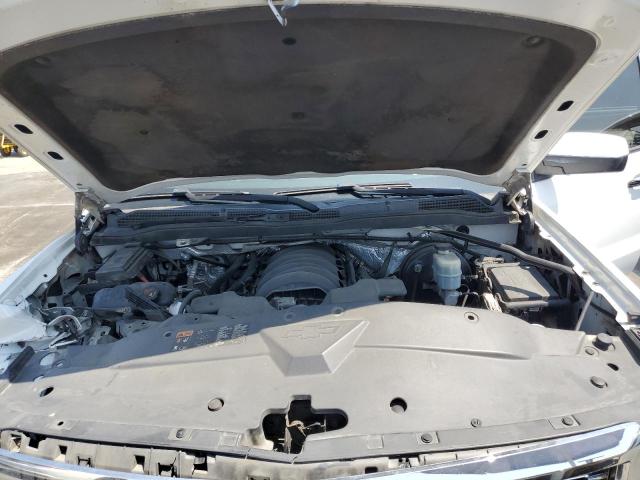 3GCPCRECXEG549799 Chevrolet l83 - vvt, afm (active fuel management), aluminum