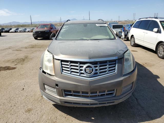 3GYFNAE31ES632018 Cadillac lfx - vvt, e85 max, aluminum