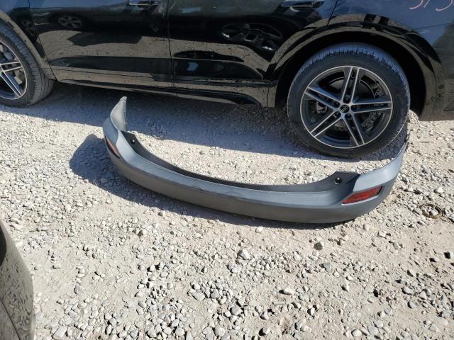 2T3RFREV1FW254190 Toyota 2ar-fe