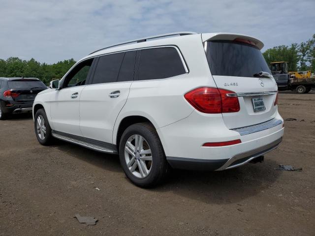4JGDF7CE1EA323471 Mercedes-Benz GL 450 4MA