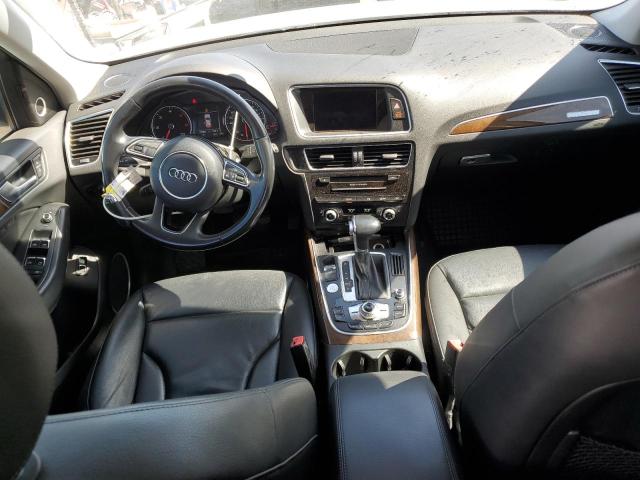 WA1CMAFP0FA023822 Audi Q5
