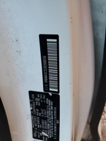 KNDMA5C11J6398656 KIA 2018