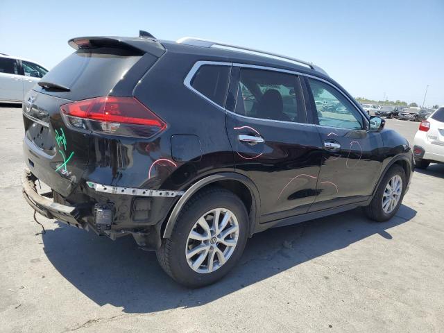 KNMAT2MT0JP506190 Nissan 2018