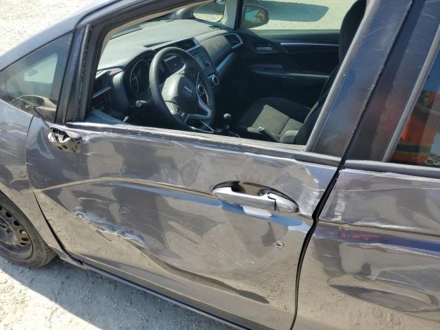 3HGGK5G52FM719166 Honda l15b1