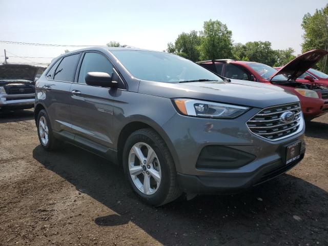 2FMPK4G95MBA23228 Ford EDGE SE