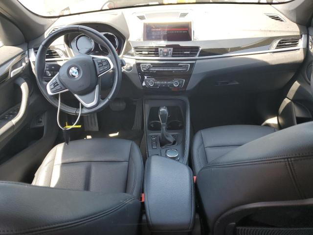 WBXHU7C59K5L11474 BMW 2019
