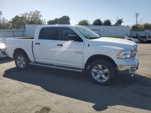 1C6RR7LM8HS878013 RAM 2017