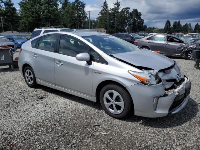 JTDKN3DUXE0359131 Toyota 2zr-fxe+3jm