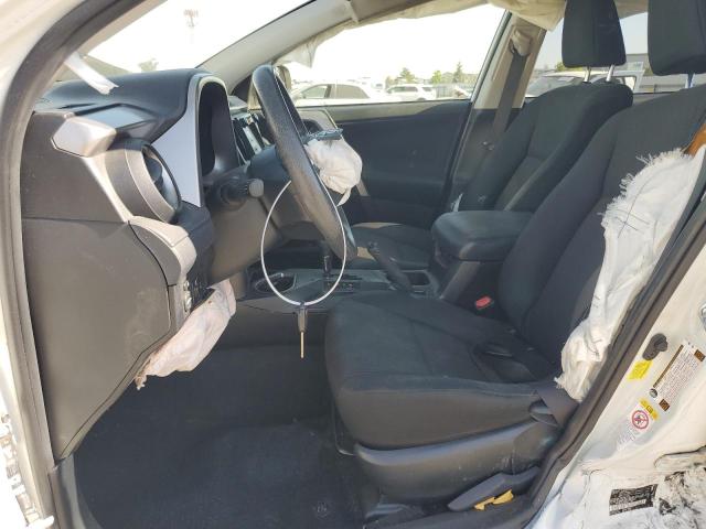 JTMZFREV2JJ150413 Toyota 2ar-fe