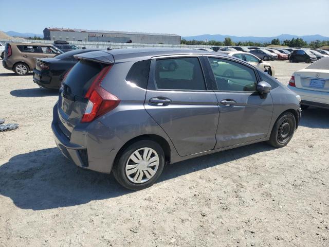 3HGGK5G52FM719166 Honda l15b1