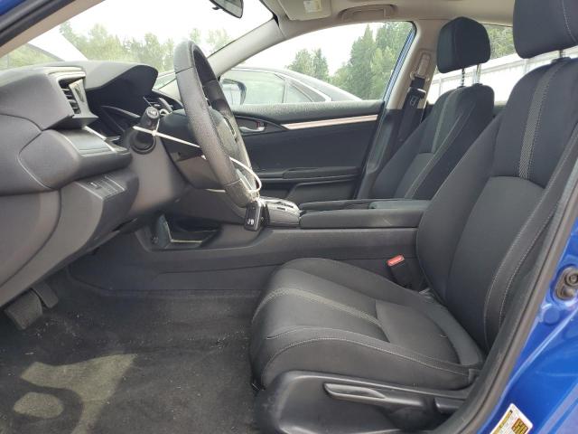 19XFC2F70HE017319 Honda k20c2