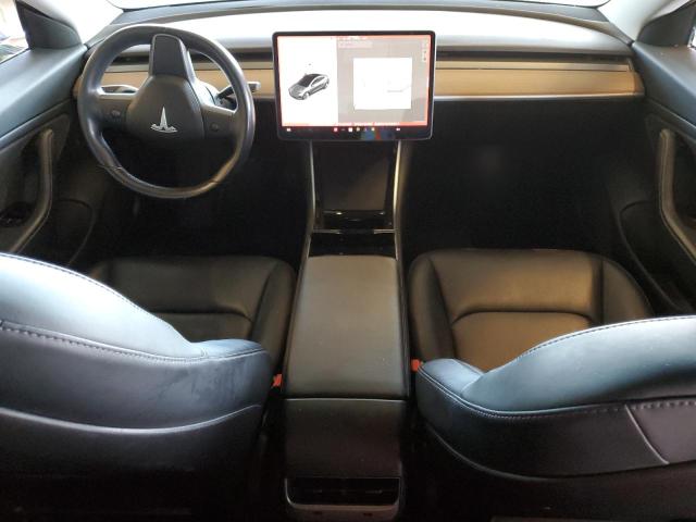 5YJ3E1EA8JF163066 Tesla MODEL 3