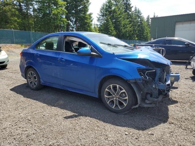 1G1JD5SB0H4142656 Chevrolet luv - mfi, vvt: variable valve timing, alum, e85 max