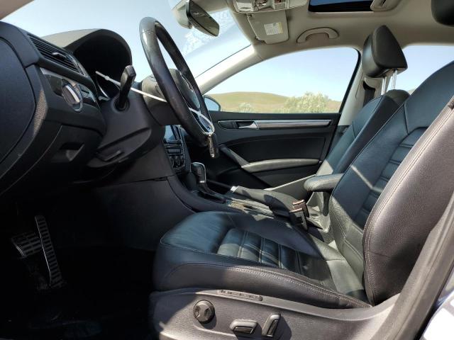 1VWCT7A33HC020322 Volkswagen 1.8 tsi