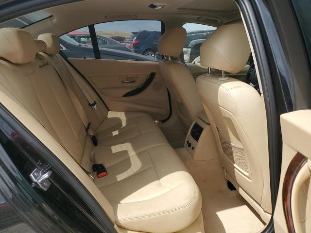 WBA3B3C58EJ981323 BMW 2014