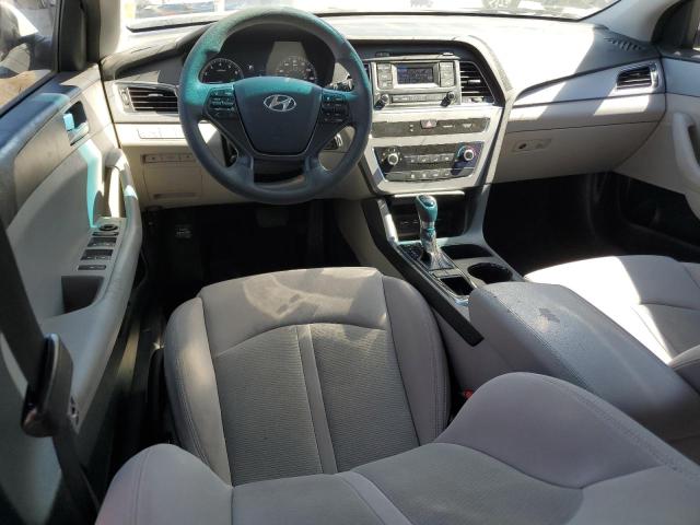 5NPE24AF6FH146117 Hyundai dohc gdi theta-ii