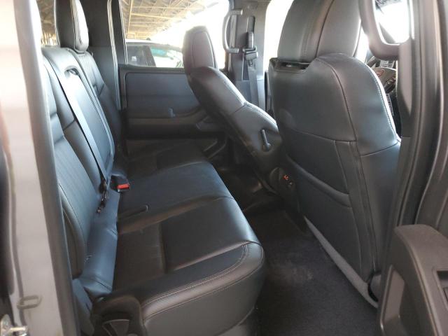 1N6ED1EK8NN663334 Nissan 2022
