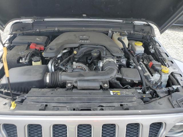 1C4HJXEG9JW231976 Jeep 2018