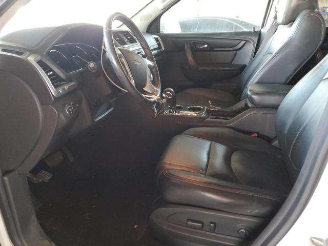 1GKKVRKD7EJ359365 GMC llt