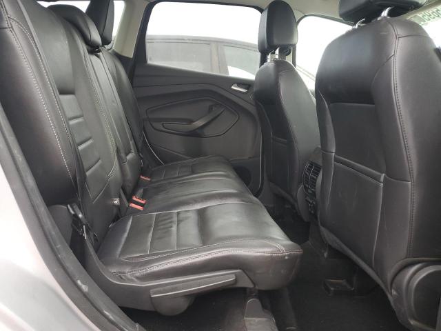 1FMCU0G91GUC59990 Ford ESCAPE SE