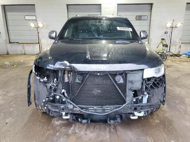 1C4RJFCT5JC222904 Jeep 2018