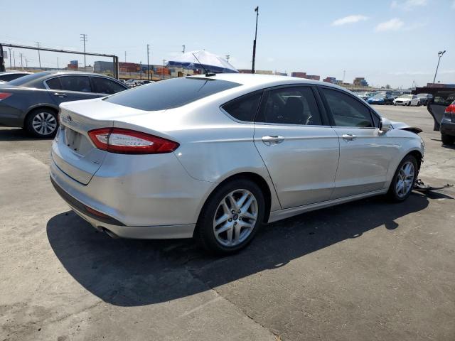3FA6P0H78FR249149 Ford 2015