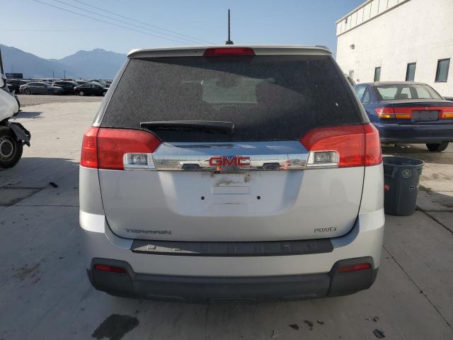 2GKFLVEK1F6157257 GMC lea - flex fuel (gas/alc), aluminum, ho,