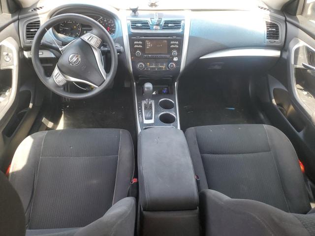 1N4AL3AP9EN334567 Nissan 2014