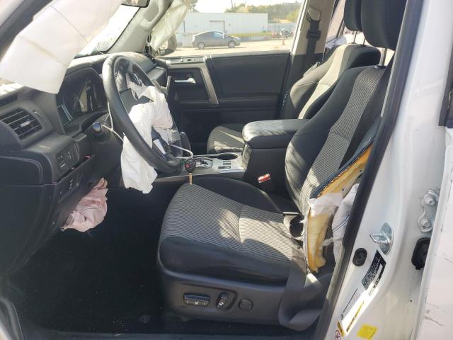 JTEBU5JR5H5460868 Toyota 1gr-fe