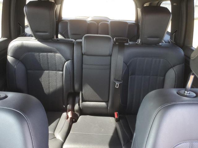 4JGDF6EE7HA951983 Mercedes-Benz GLS 450 4M