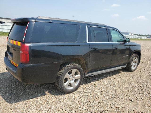 1GNSKHKCXHR231060 Chevrolet l83 - sidi: spark ignited direct injection, vvt: variable valve timing, afm, e85 max, alum