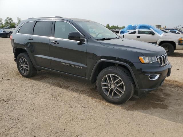 1C4RJFAG9JC313101 Jeep 2018